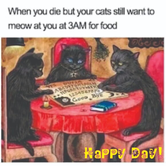 MEET Just Pen! - Picture 1 of 1